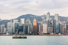 注冊(cè)成立香港公司做國際貿(mào)易的優(yōu)勢都有哪些