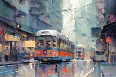 美國因俄對(duì)多家香港地址施加制裁，香港公司注冊(cè)地址可能受影響！
