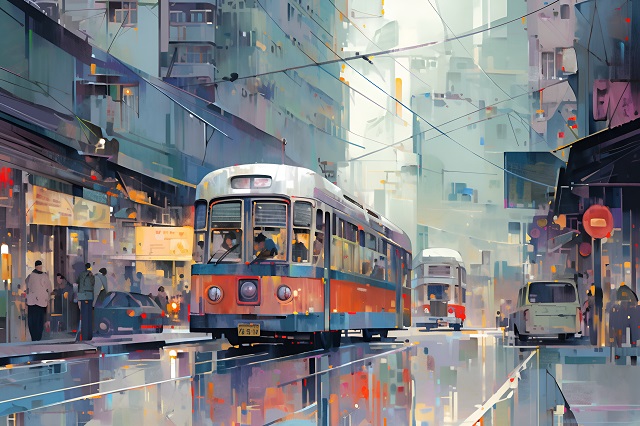 美國因俄對(duì)多家香港地址施加制裁，香港公司注冊(cè)地址可能受影響！