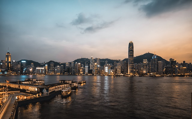 香港專才被拒原因大揭秘！你的申請為何沒能通過？