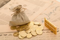注冊柬埔寨公司，公司秘書是必需的嗎?