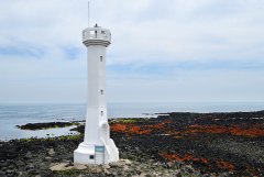 韓國公司注冊，都有哪些獨特優(yōu)勢