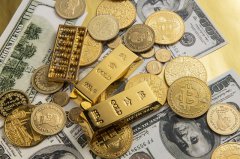 已經(jīng)做了ODI備案，想追加投資金額怎么辦?