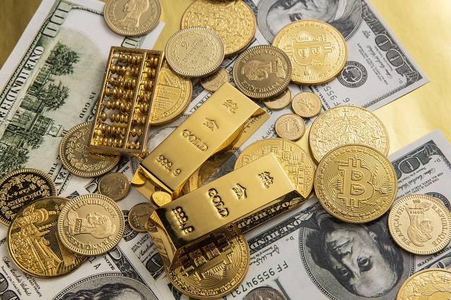 已經(jīng)做了ODI備案，想追加投資金額怎么辦?