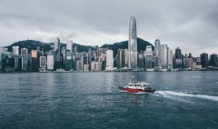 成立香港公司之后，每年需要做什么?
