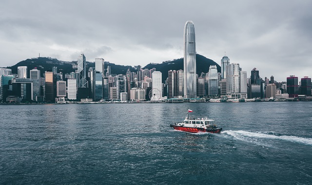 成立香港公司之后，每年需要做什么?