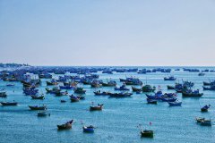 2025越南公司注冊(cè)攻略：注冊(cè)優(yōu)勢(shì)、注冊(cè)流程、注意事項(xiàng)