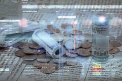 企業(yè)出海，境外利潤(rùn)如何合規(guī)匯回