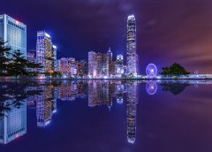 沒有香港地址，能否注冊(cè)香港公司?