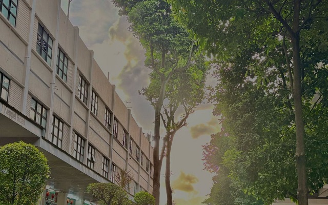 柬埔寨開工廠，難度究竟藏在哪?