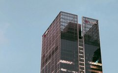 在德國完成公司注冊，怎樣申請海關(guān)號?