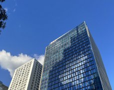 香港公司減資時，董事會需要做什么?