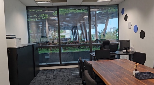 開曼公司年審關(guān)鍵注意事項(xiàng)：避坑指南與合規(guī)要點(diǎn)