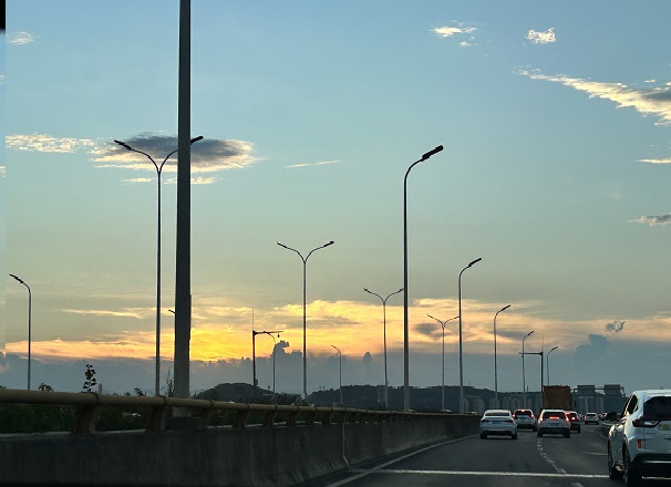 深度解析:東南亞投資建廠過(guò)程中的潛在風(fēng)險(xiǎn)