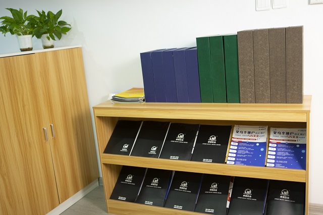 新加坡投資建廠:商標(biāo)注冊的必要性說明