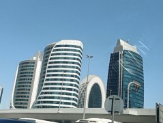 阿聯(lián)酋VAT注冊(cè)材料清單及準(zhǔn)備指南