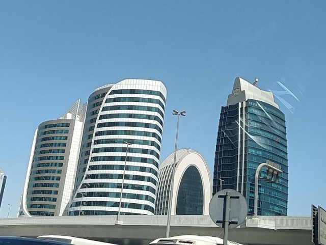 阿聯(lián)酋VAT注冊(cè)材料清單及準(zhǔn)備指南