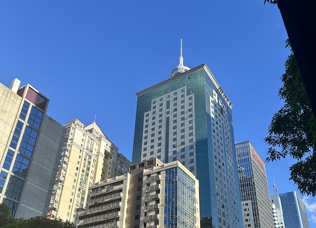 好消息!菲律賓放寬租地政策，投資菲律賓迎來利好!