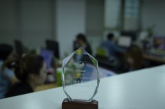 【注意】越南出臺新的《企業(yè)所得稅法》，10月1日起實(shí)施!