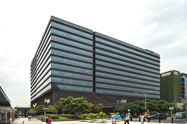 迪拜推出“自由區(qū)內(nèi)地運(yùn)營許可證”，自由區(qū)企業(yè)終于能 “上岸”