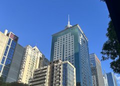 2025亞馬遜稅務(wù)變局下，跨境賣家的“新避風(fēng)港”在哪里?