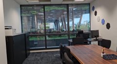 卡塔爾公司注冊：不可忽視的核心注意事項(xiàng)