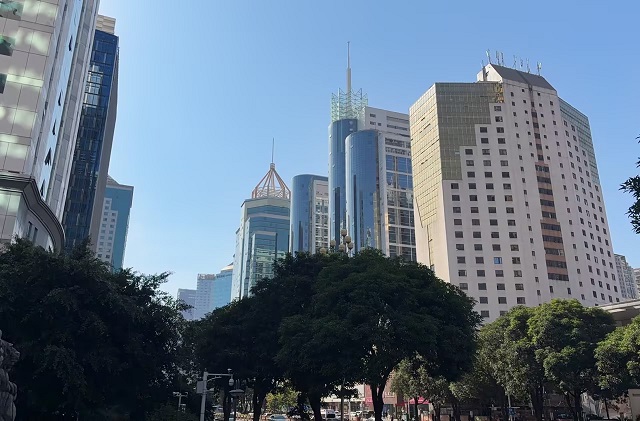 俄羅斯公司總經(jīng)理任命的硬性規(guī)定與合規(guī)要點(diǎn)