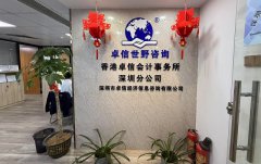 俄羅斯公司董事居留要求解析