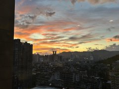 香港公司注冊(cè)后不經(jīng)營(yíng)可以嗎?后果與維護(hù)要點(diǎn)