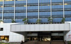 新加坡公司經(jīng)營(yíng)范圍規(guī)范申報(bào)與變更全攻略