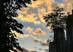 注冊(cè)愛爾蘭公司注冊(cè)資金全解析