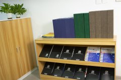 個(gè)人可在墨西哥注冊(cè)公司嗎?2026年實(shí)操指南